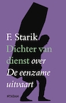 Dichter van dienst (e-Book) (ISBN 9789046825990)