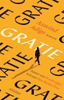 Gratie (e-Book) - Aravind Adiga (ISBN 9789046826393)