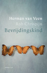 Bevrijdingskind (e-Book) - Herman van Veen, Rob Chrispijn (ISBN 9789400406063)