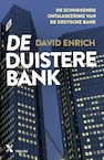 De duistere bank (e-Book) - David Enrich (ISBN 9789401612487)
