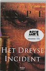 Dryse incident - Pieter Aspe (ISBN 9789022317273)