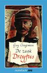 Zaak Dreyfuss - Gary Chapman (ISBN 9789031502455)