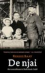 De njai (e-Book) | Reggie Baay (ISBN 9789025364458)