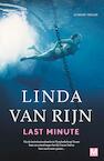 Last Minute (e-Book) - Linda van Rijn (ISBN 9789460689789)