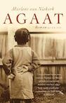 Agaat (e-Book) - Marlene van Niekerk (ISBN 9789021439372)