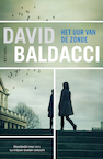 Het uur van de zonde (e-Book) - David Baldacci (ISBN 9789044960914)