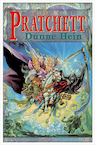 Dunne Hein (e-Book) - Terry Pratchett (ISBN 9789460230684)