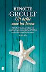 Uit liefde voor het leven (e-Book) - Benoîte Groult (ISBN 9789460929861)