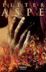 Vagevuur (e-Book) - Pieter Aspe (ISBN 9789460410376)
