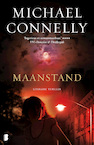 Maanstand (e-Book) - Michael Connelly (ISBN 9789460929441)
