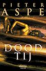 Dood tij (e-Book) - Pieter Aspe (ISBN 9789460410246)