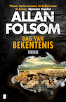 Dag van bekentenis (e-Book) - Allan Folsom (ISBN 9789460925481)
