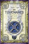 De tovenares (e-Book) - Michael Scott (ISBN 9789460231049)