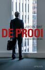 De Prooi (e-Book) - Jeroen Smit (ISBN 9789044615302)