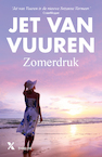 Zomerdruk (e-Book) - Jet van Vuuren (ISBN 9789045203812)
