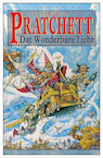 Dat wonderbare licht (e-Book) - Terry Pratchett (ISBN 9789460230660)
