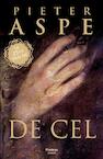 De cel (e-Book) - Pieter Aspe (ISBN 9789460411168)