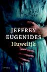 Huwelijk (e-Book) - Jeffrey Eugenides (ISBN 9789044619683)