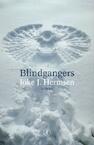 Blindgangers (e-Book) - Joke Johanetta Hermsen (ISBN 9789029579780)