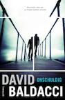 Onschuldig (e-Book) - David Baldacci (ISBN 9789044966664)