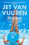 Bloedheet (e-Book) - Jet van Vuuren (ISBN 9789045201566)