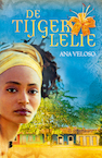 Tijgerlelie (e-Book) - Ana Veloso (ISBN 9789000315406)