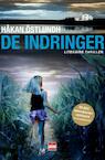 De indringer (e-Book) - Håkan Östlundh (ISBN 9789491259760)