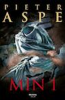 Min 1 - Pieter Aspe (ISBN 9789022327883)