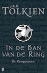 In de ban van de ring / 1 De Reisgenoten (e-Book) - J.R.R. Tolkien (ISBN 9789460235306)