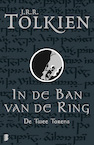 In de ban van de ring / 2 Twee torens (e-Book) - J.R.R. Tolkien (ISBN 9789460235313)