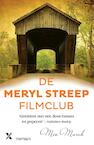 De Meryl Streep filmclub (e-Book) - Mia March (ISBN 9789401600224)