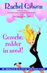 Gezocht (e-Book) - Rachel Gibson (ISBN 9789045201597)