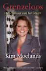 Grenzeloos - Kim Moelands (ISBN 9789400502697)