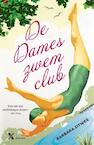 Dameszwemclub / e-boek (e-Book) - Barbara Zitwer (ISBN 9789401600699)