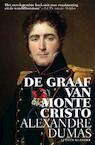 De graaf van Montecristo - Alexandre Dumas (ISBN 9789020413021)