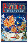 Berevaar (e-Book) - Terry Pratchett (ISBN 9789460234767)