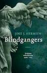 Blindgangers - Joke J. Hermsen (ISBN 9789029587082)
