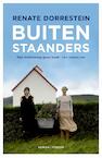 Buitenstaanders (e-Book) - Renate Dorrestein (ISBN 9789057595851)