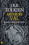 Arthurs val (e-Book) - J.R.R. Tolkien (ISBN 9789460236891)