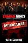 Criminal minds (e-Book) - Max Allan Collins (ISBN 9789045201078)