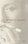 De tweede typiste (e-Book) - Suzanne Rindell (ISBN 9789000316663)