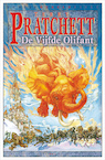 De vijfde olifant (e-Book) - Terry Pratchett (ISBN 9789460234804)