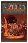 Nachtwacht (e-Book) - Terry Pratchett (ISBN 9789460234828)