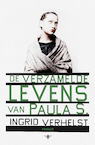 De verzamelde levens van Paula S. (e-Book) - Ingrid Verhelst (ISBN 9789460422485)