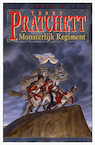 Monsterlijk regiment (e-Book) - Terry Pratchett (ISBN 9789460234835)