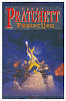 Posterijen (e-Book) - Terry Pratchett (ISBN 9789460234842)