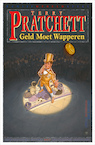 Geld moet wapperen (e-Book) - Terry Pratchett (ISBN 9789460234866)