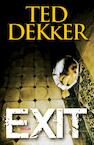 Exit - Ted Dekker (ISBN 9789043522090)
