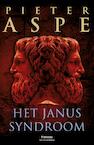 Het Janus Syndroom - Pieter Aspe (ISBN 9789022328521)
