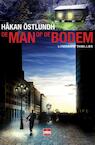 De man op de bodem (e-Book) - Håkan Östlundh (ISBN 9789491259913)